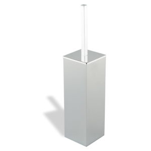 Lissi Toilet Brush Wall Mounted
