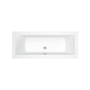 DIBR0074_Solarna Luxury Double End Bath