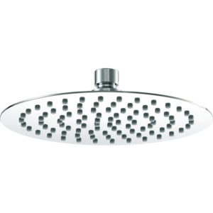DICM0210_Round Ultraslim Showerhead