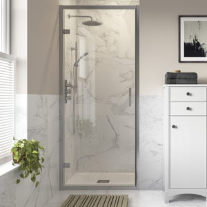 DIEH8004_RefleXion Iconix Hinge Door