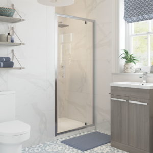 DIEP7010_RefleXion Classix Pivot Door Recess