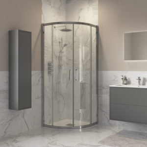 DIEQ8044_RefleXion Iconix 2 Door Quadrant