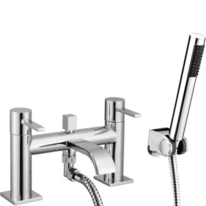 Molto Bath Shower Mixer