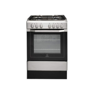 I6G52X indesit single cooker