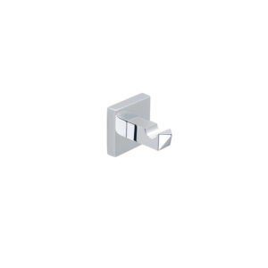 Vitti Chrome Robe Hook