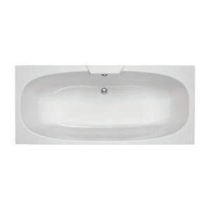 DIBR0002_Algarve Double End Bath