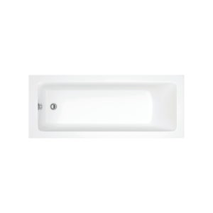 DIBR0038_Solarna Single End Bath