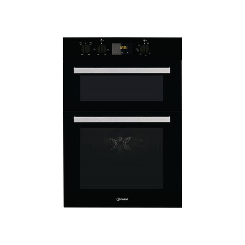 IDD6340BL_CO_348x348