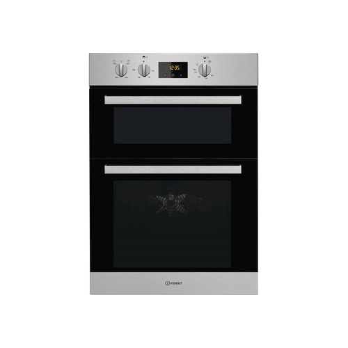 IDD6340IX_CO_348x348