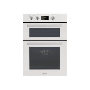 IDD6340WH_CO_348x348