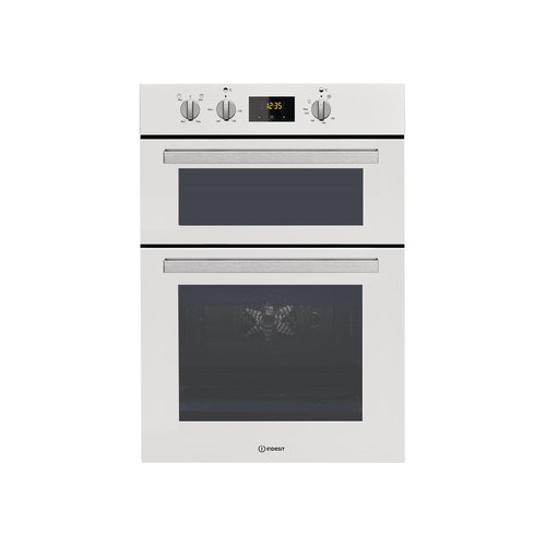 IDD6340WH_CO_348x348