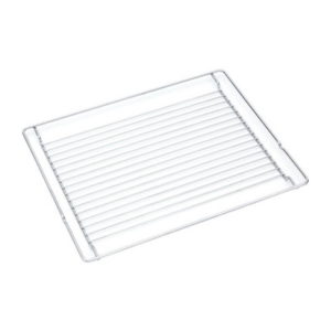 PRSH102 chrome shelf