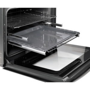 PRTG001 prima open single oven